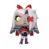 POP! Animation - Hazbin Hotel #2240 Vaggie