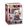 POP! Animation - Hazbin Hotel #2240 Vaggie