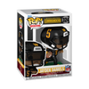 POP! NFL #324 Washington Commanders - Jayden Daniels