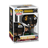 POP! NFL #324 Washington Commanders - Jayden Daniels