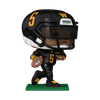 POP! NFL #324 Washington Commanders - Jayden Daniels