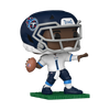 POP! NFL #335 Tennessee Titans - Cam Ward