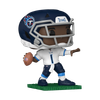 POP! NFL #335 Tennessee Titans - Cam Ward