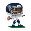 POP! NFL #335 Tennessee Titans - Cam Ward