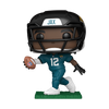 POP! NFL #337 Jacksonville Jaguars - Travis Hunter