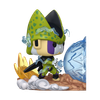 POP! Animation - Dragon Ball Z #2222 Perfect Cell (Deluxe)