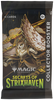 Secrets of Strixhaven Collector Booster Pack - Play Booster - Card Pack - Magic: The Gathering (MTG) UK