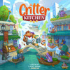 Critter Kitchen (2025)