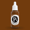 P3 Paint - Bloodtracker Brown
