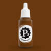P3 Paint - Bootstrap Leather
