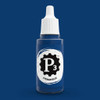 P3 Paint - Cygnar Blue