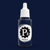 P3 Paint - Elixir Blue