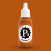 P3 Paint - Ember Orange