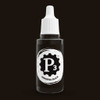 P3 Paint - Immortal Black