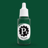 P3 Paint - Iosan Green