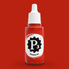 P3 Paint - Khador Red