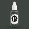 P3 Paint - Pyg Grey