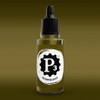 P3 Paint - Blighted Gold Metallic (18ml)