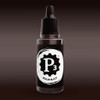 P3 Paint - Boiler Black Metallic (18ml)
