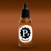 P3 Paint - Bronze Badge Metallic (18ml)