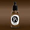 P3 Paint - Copper Pipe Metallic (18ml)