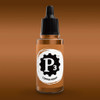 P3 Paint - Copper Penny Metallic (18ml)