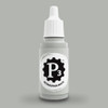 P3 Paint - Retribution White Metallic (18ml)