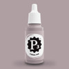 P3 Paint - Carnal Pink