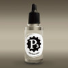 P3 Paint - Spectral Steel Metallic (18ml)