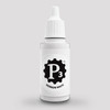 P3 Paint - Morrow White