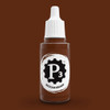 P3 Paint - Basilisk Brown