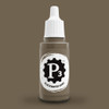 P3 Paint - Blackwater Sand