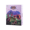 Mythic Mischief: Vol. II (Painted)