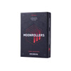 Moonrollers