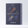 Moonrakers: Platinum Edition