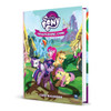 My Little Pony RPG: Core Rulebook