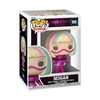 POP! Movies - M3GAN #1908 M3GAN (Cyberpunk)