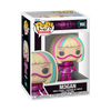 POP! Movies - M3GAN #1908 M3GAN (Cyberpunk)