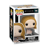 POP! Movies - M3GAN #1902 M3GAN (Dancing)