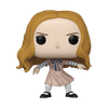 POP! Movies - M3GAN #1902 M3GAN (Dancing)