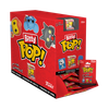 Bitty POP! The Simpsons Mystery Blind Bag