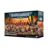 Warhammer 40,000 - World Eaters: Khorne Daemonkin Battleforce