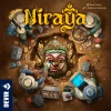 Niraya