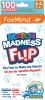 Match Madness FLIP