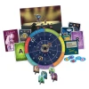 EXIT: The Game – Family: The Trophy Heist/Night at the Carnival Vol. 2
