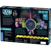 EXIT: The Game – Family: The Trophy Heist/Night at the Carnival Vol. 2