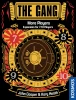 The Gang: More Players