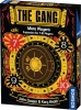 The Gang: More Players