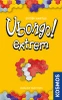 Ubongo Extreme - Single-Player Travel Edition