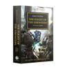 The Horus Heresy - Book 4: The Flight of the Eisenstein (PB)